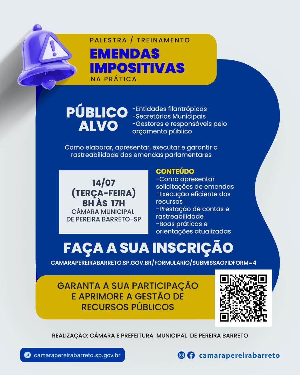 Selecione a Imagem 