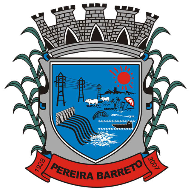 Camara municipal de
