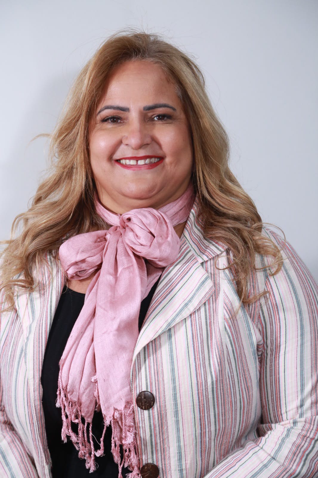 Li Carvalho