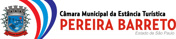 Câmara Municipal de